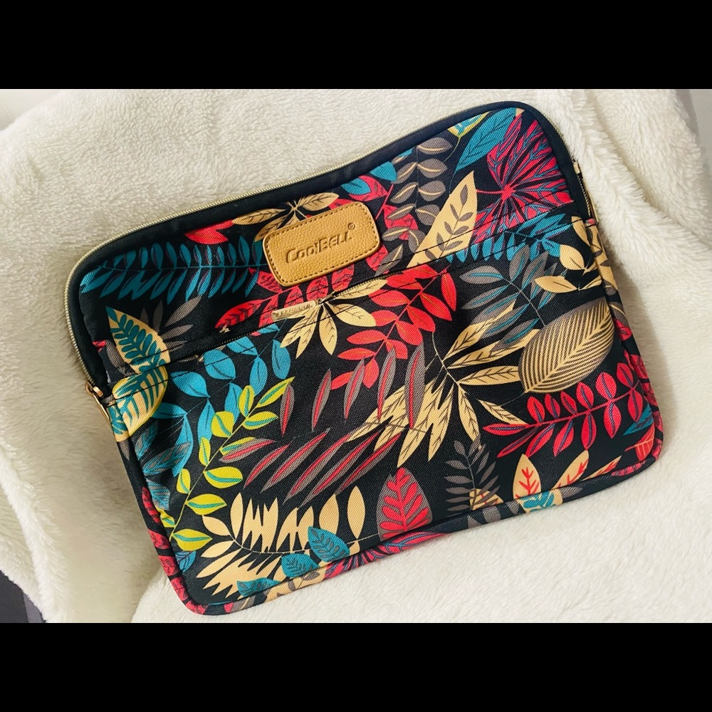 Notebook/Labtop/Tablet Case